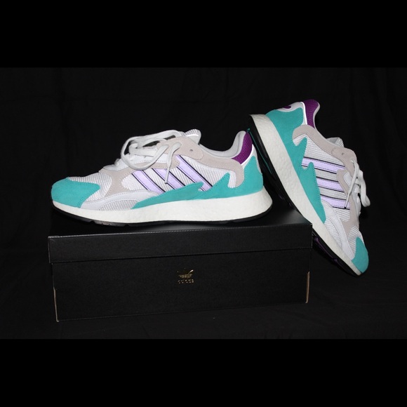 Adidas - Picture 4 of 5